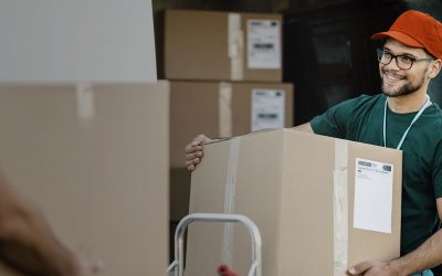 Polizze Imprese e PMI