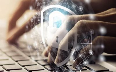 Polizza cyber-risk