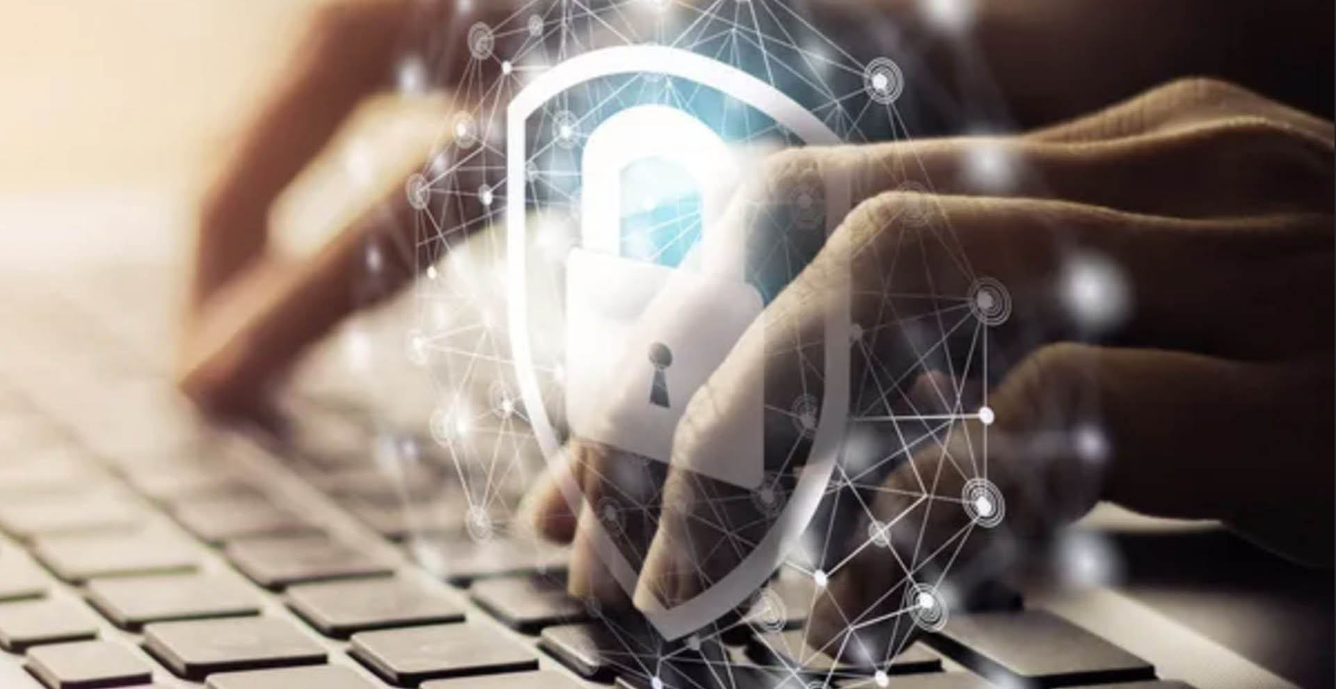 polizza-cyber-risk 1900 consulenza e assistenza assicurativa aziende Palermo