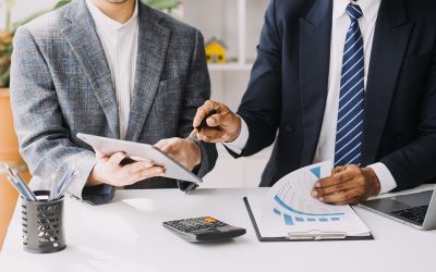 Polizza investimento risparmio
