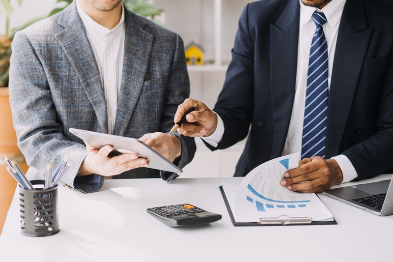 consulenza e assistenza assicurativa aziende Palermo consulenza e assistenza assicurativa aziende Palermo