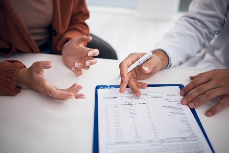 consulenza e assistenza assicurativa aziende Palermo consulenza e assistenza assicurativa aziende Palermo